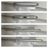 ϥԥͥͥå SIMե꡼ iPhoneSE 3 64GB 饤 ̵