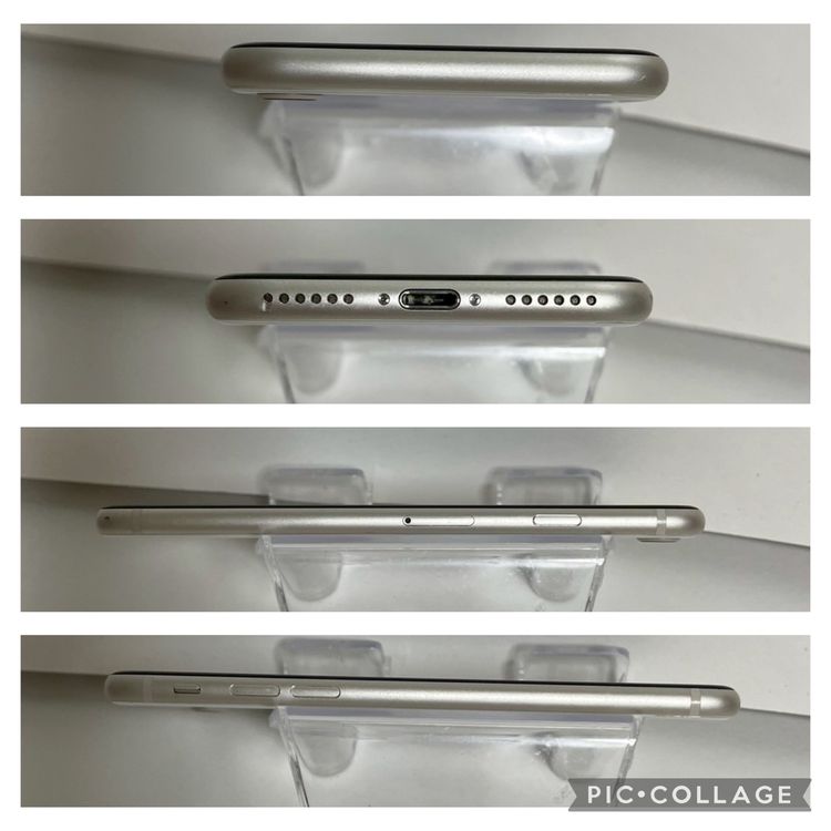 ϥԥͥͥå SIMե꡼ iPhoneSE 3 64GB 饤 ̵