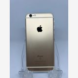 ϥԥͥͥå SIMե꡼ iPhone6s  64GB  ̵