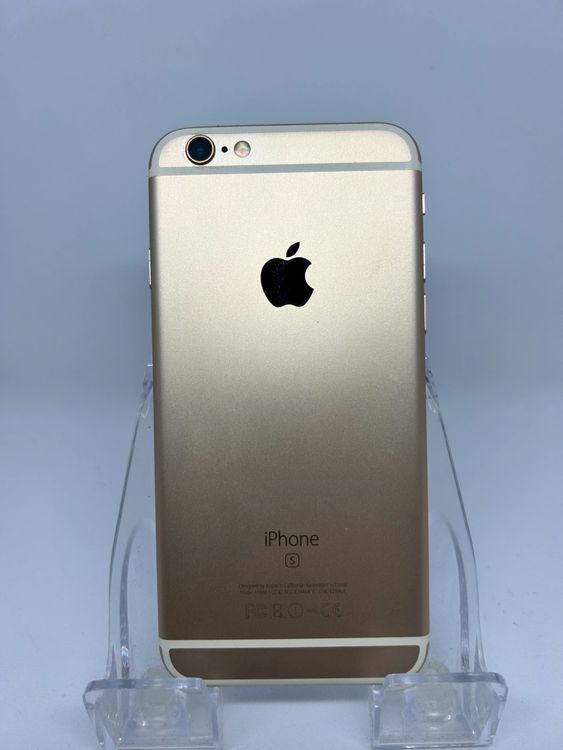ϥԥͥͥå SIMե꡼ iPhone6s  64GB  ̵