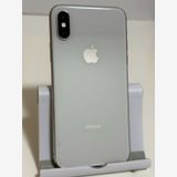 ��SIM�ե꡼ iPhoneXS 256GB ����С�