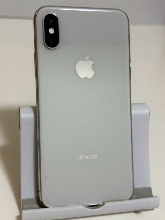 ��SIM�ե꡼ iPhoneXS 256GB ����С�