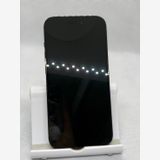 ���Хåƥ꡼84% SIM�ե꡼ iPhone14Pro 256GB ���ڡ����֥�å�