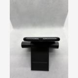 ���ϥԥͥ��ͥå� SIM�ե꡼ iPhoneSE  ��2���� 128GB �֥�å� �Хåƥ꡼83%