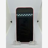��SIM�ե꡼ iPhone13  128GB ��å�