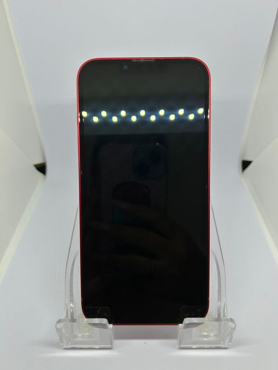 ��SIM�ե꡼ iPhone13  128GB ��å�