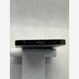 ���Хåƥ꡼81% ����Ʊ�� iPhone14ProMax 256GB ���ڡ����֥�å�