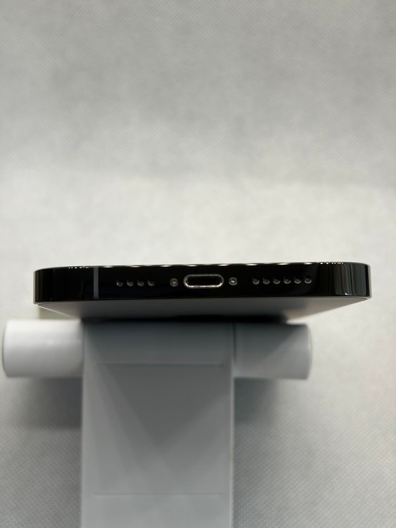 ���Хåƥ꡼81% ����Ʊ�� iPhone14ProMax 256GB ���ڡ����֥�å�