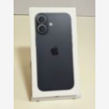 ������̤���� SIM�ե꡼ iPhone17 256GB �֥�å�