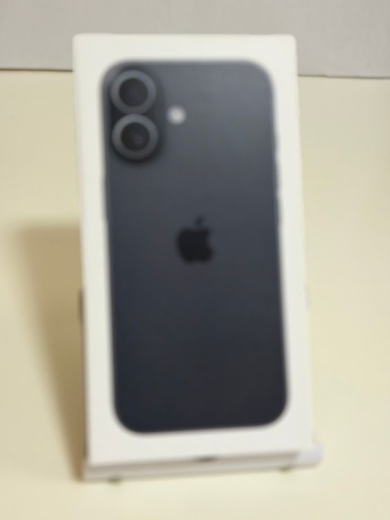 ������̤���� SIM�ե꡼ iPhone17 256GB �֥�å�