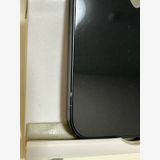���Хåƥ꡼85% SIM�ե꡼ iPhone13mini 128GB �ߥåɥʥ���