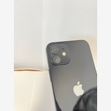 ϥԥͥͥåiPhone12 128GB ֥å   ̵