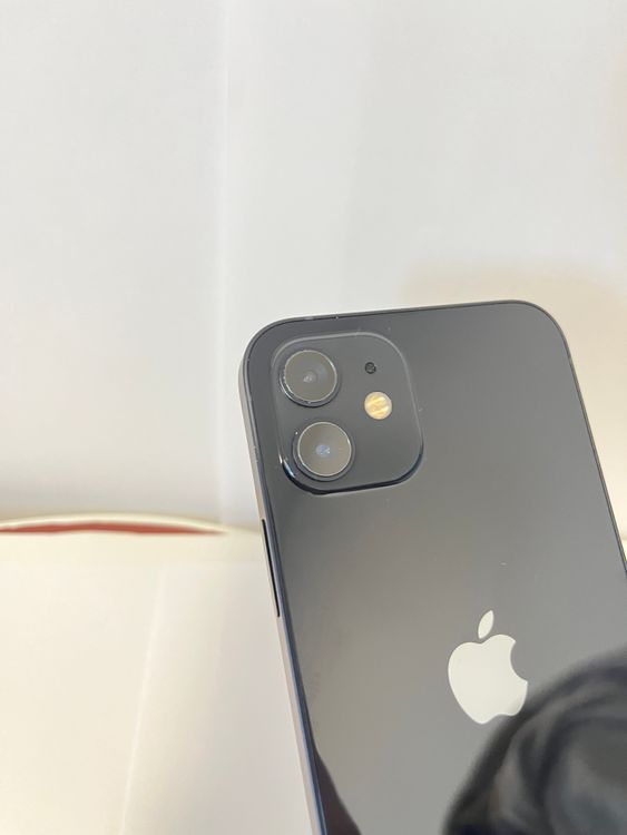 ϥԥͥͥåiPhone12 128GB ֥å   ̵