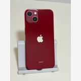 ���Хåƥ꡼82% SIM�ե꡼ iPhone13 128GB ��å�