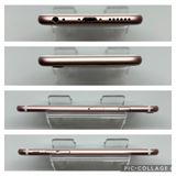 ϥԥͥͥå SIMե꡼ iPhone6s  64GB  ̵