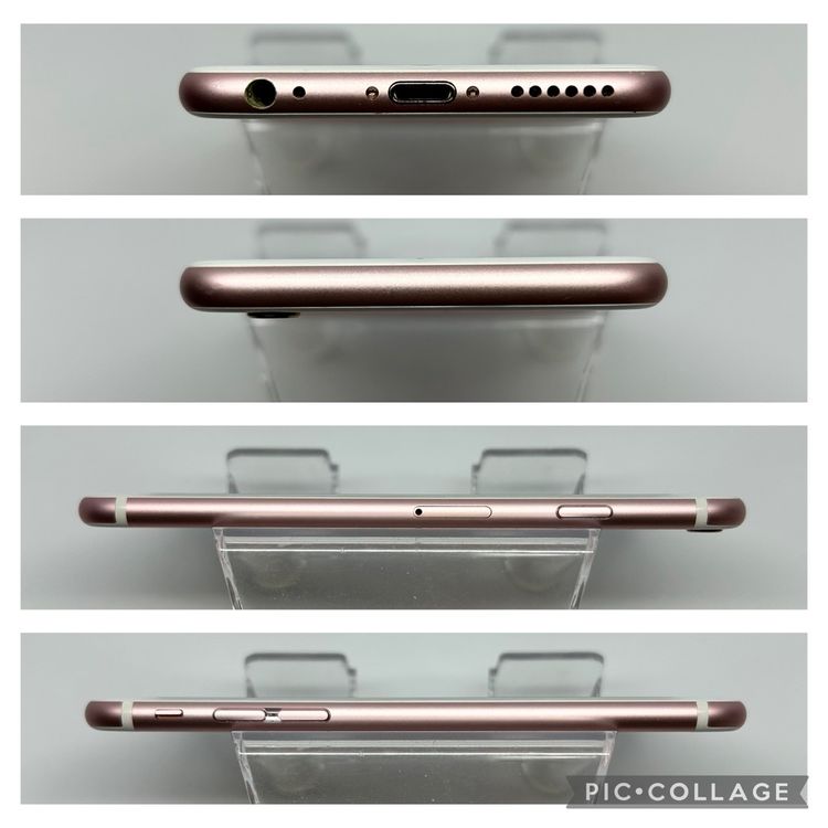 ϥԥͥͥå SIMե꡼ iPhone6s  64GB  ̵