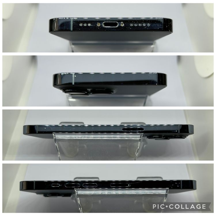 ��SIM�ե꡼ iPhone13Pro  256GB ������֥롼