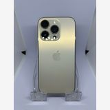 ��SIM�ե꡼ iPhone14Pro 1TB �������