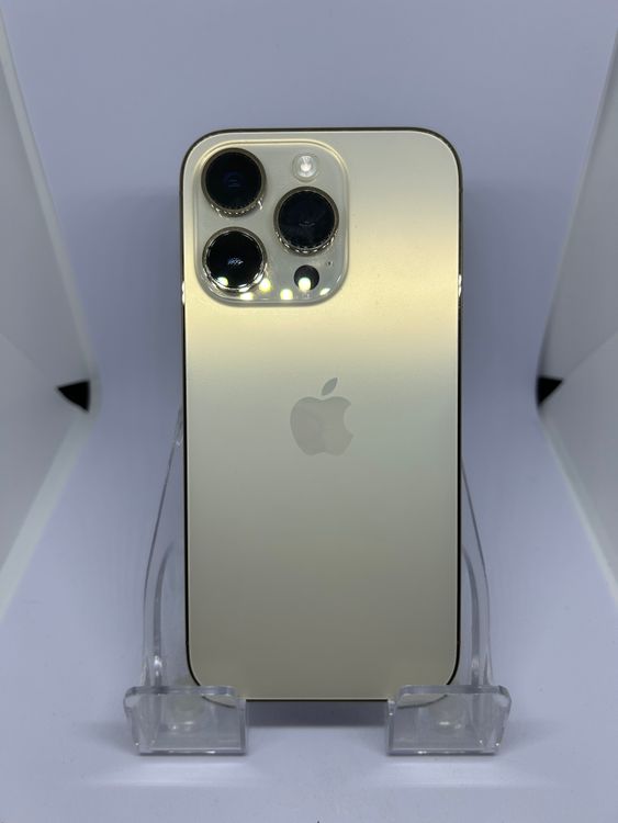 ��SIM�ե꡼ iPhone14Pro 1TB �������