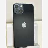 ��SIM�ե꡼ iPhone13mini 256GB �ߥåɥʥ���