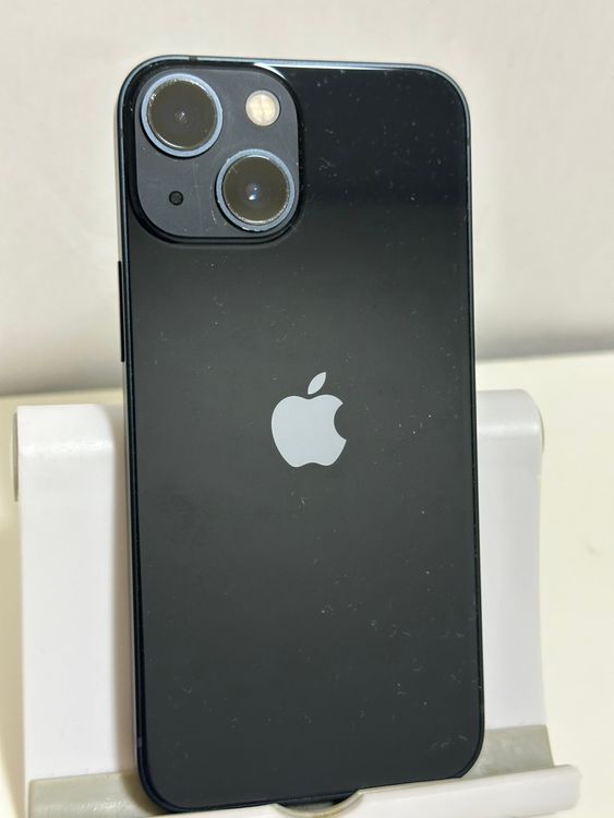 ��SIM�ե꡼ iPhone13mini 256GB �ߥåɥʥ���