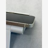 ���Хåƥ꡼83% SIM�ե꡼ iPhone14 128GB �������饤��