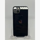 ���ϥԥͥ��ͥå� SIM�ե꡼ iPhone13  256GB �ߥåɥʥ��� �Хåƥ꡼76%