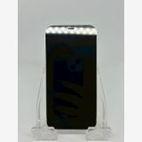 ���ϥԥͥ��ͥå� SIM�ե꡼ iPhone12mini  64GB �ۥ磻�� ����̵��