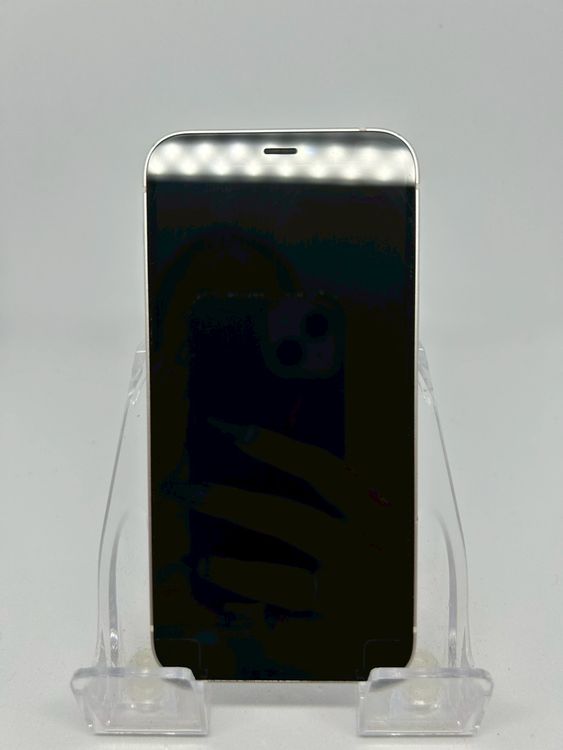 ���ϥԥͥ��ͥå� SIM�ե꡼ iPhone12mini  64GB �ۥ磻�� ����̵��