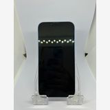 ��SIM�ե꡼ iPhone13  128GB �֥롼 �Хåƥ꡼73%