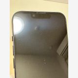 ���Хåƥ꡼83% SIM�ե꡼ iPhone14 128GB �ߥåɥʥ���
