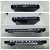 ��SIM�ե꡼ iPhone14Pro  256GB �ǥ����ץѡ��ץ�