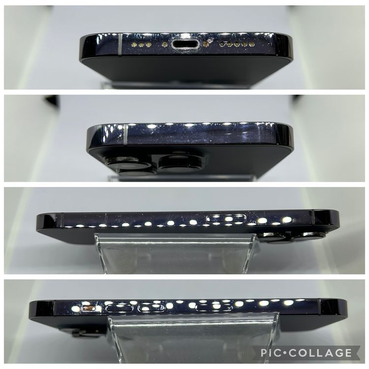 ��SIM�ե꡼ iPhone14Pro  256GB �ǥ����ץѡ��ץ�