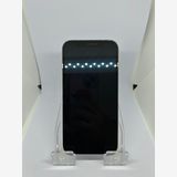 ��SIM�ե꡼ iPhone12Pro  128GB ����ե����� �Хåƥ꡼79%