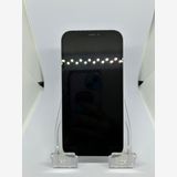 ��SIM�ե꡼ iPhone12Pro  128GB �ѥ��ե��å��֥롼 �Хåƥ꡼76%