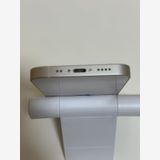 ��SIM�ե꡼ iPhone12mini 128GB �ۥ磻��