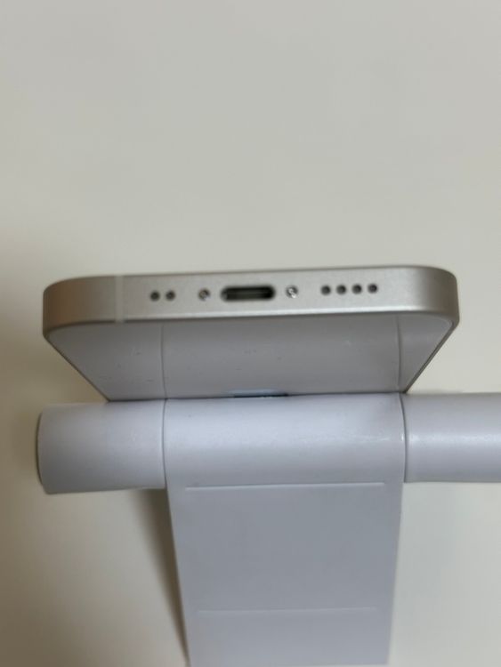 ��SIM�ե꡼ iPhone12mini 128GB �ۥ磻��