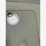 ��SIM�ե꡼ iPhoneSE ��3���� 64GB �������饤��