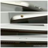 ��iPad ��5���� 128GB ����С� Wi-Fi��ǥ�