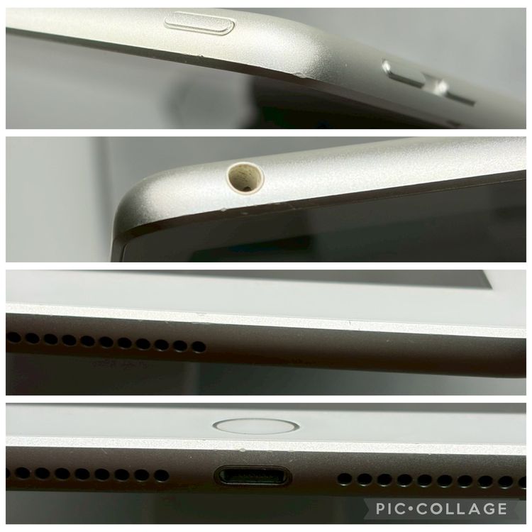 ��iPad ��5���� 128GB ����С� Wi-Fi��ǥ�