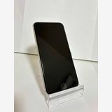 ���ϥԥͥ��ͥå�iPhoneSE�裲���� 64GB �ۥ磻��   ����̵��