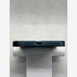 ���Хåƥ꡼87% SIM�ե꡼ iPhone13 128GB �ߥåɥʥ���