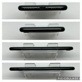 ϥԥͥͥå SIMե꡼ iPhone7  128GB ֥å ̵