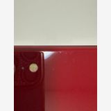 ������ SIM�ե꡼ iPhoneSE ��3���� 64GB ��å�