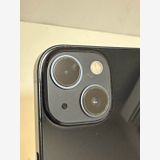 ��SIM�ե꡼ iPhone13 256GB �ߥåɥʥ���