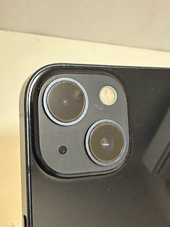 ��SIM�ե꡼ iPhone13 256GB �ߥåɥʥ���