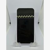 ��SIM�ե꡼ iPhone14  128GB �ѡ��ץ�