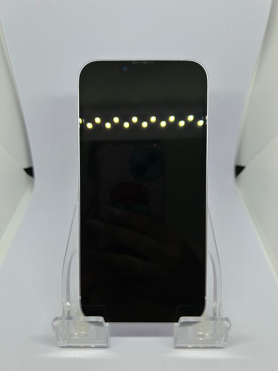 ��SIM�ե꡼ iPhone14  128GB �ѡ��ץ�