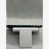 ���Хåƥ꡼82% ���� SIM�ե꡼ iPhone12Pro 256GB �֥롼