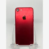 ϥԥͥͥå SIMե꡼ iPhone7  128GB å ̵